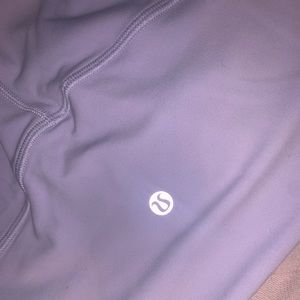 Lululemon Align Pant 25”